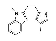 61690-10-6 structure