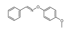 61693-53-6 structure