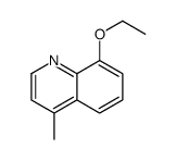 61704-08-3结构式