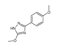 62036-06-0结构式