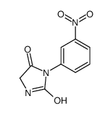 62101-56-8 structure