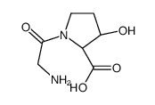 62147-15-3结构式