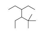 62199-89-7结构式