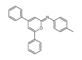 62219-22-1 structure