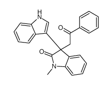 62252-63-5 structure