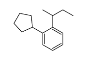 62379-84-4结构式