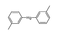 626-12-0 structure