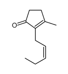 6261-18-3结构式