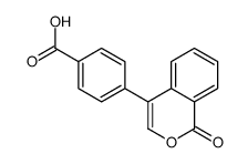 62723-58-4 structure