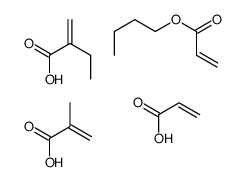 62766-55-6结构式