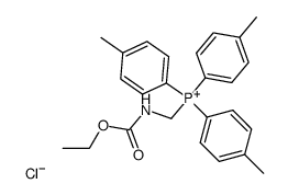 62779-24-2结构式