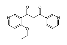 62838-62-4 structure