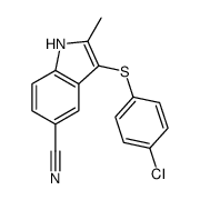 628736-65-2 structure