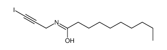 62899-29-0 structure