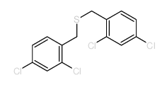 6295-41-6 structure