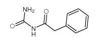 63-98-9 structure