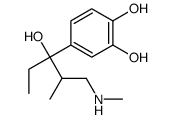 630394-81-9 structure