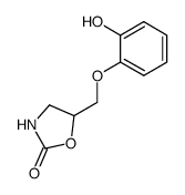 63257-75-0结构式