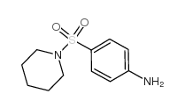 6336-68-1 structure