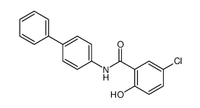 634186-76-8 structure