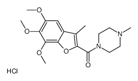 63446-00-4 structure