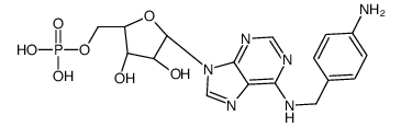 63554-91-6 structure