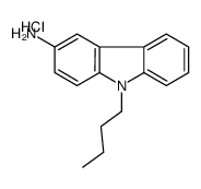 63716-31-4 structure