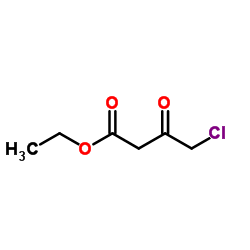 638-07-3 structure