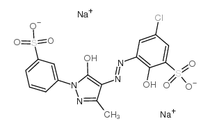 6408-31-7结构式