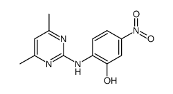 6408-53-3结构式