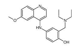 64131-49-3 structure