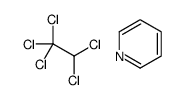 64339-29-3 structure