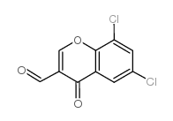 64481-10-3 structure