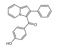 64676-43-3 structure