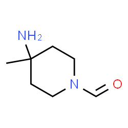 651056-98-3 structure