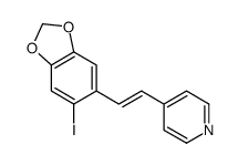 651741-81-0 structure