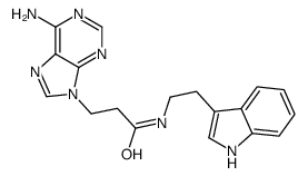 65179-36-4 structure