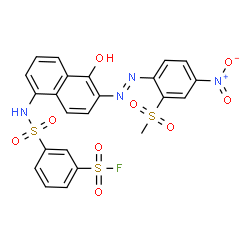 65208-24-4 structure