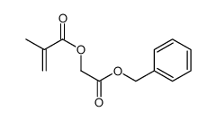 652132-69-9 structure