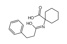 652172-67-3 structure