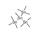 65238-96-2 structure