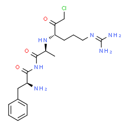 65319-55-3 structure