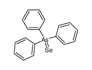 65374-39-2 structure