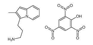 65548-81-4 structure