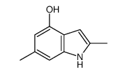 65752-14-9结构式