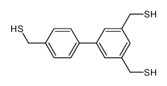 65782-86-7 structure