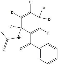 65854-71-9结构式