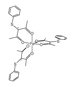 66041-15-4 structure