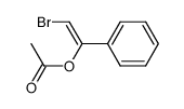 66057-05-4 structure