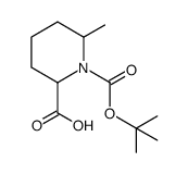 661458-33-9 structure